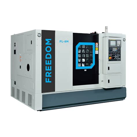 freedom cnc machine tool co|freedom machine tool.